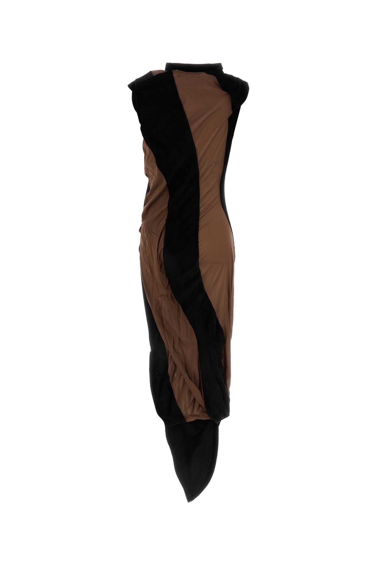 PENDLE_DRESS_KKWAW24D03_36_Image_2