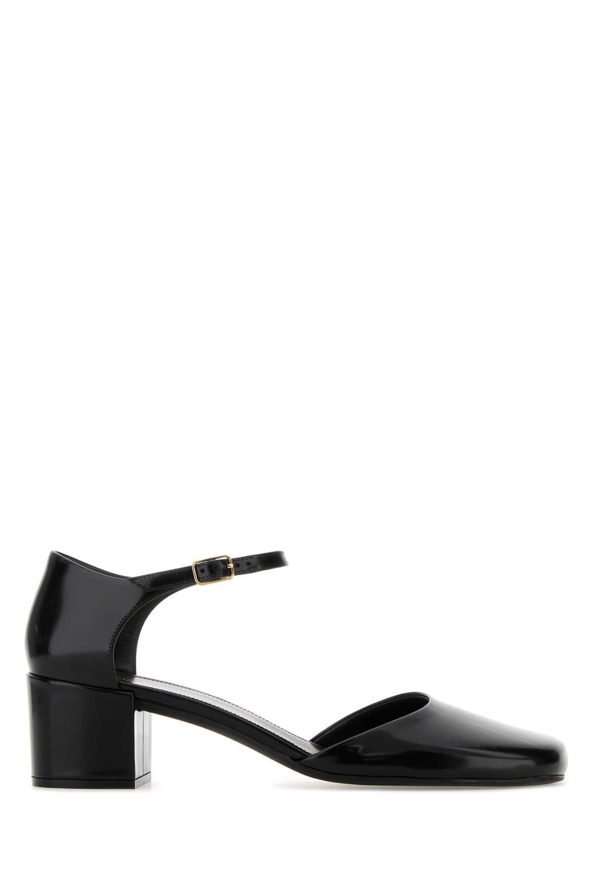 PENELOPE_ANKLE_STRAP_F1673L604_BLK_Image_1