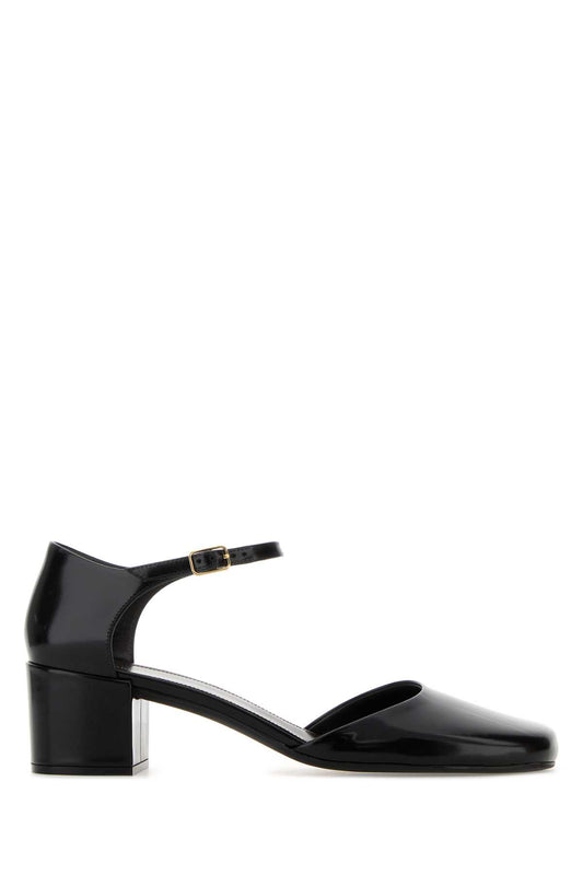 PENELOPE_ANKLE_STRAP_F1673L604_BLK_Image_1