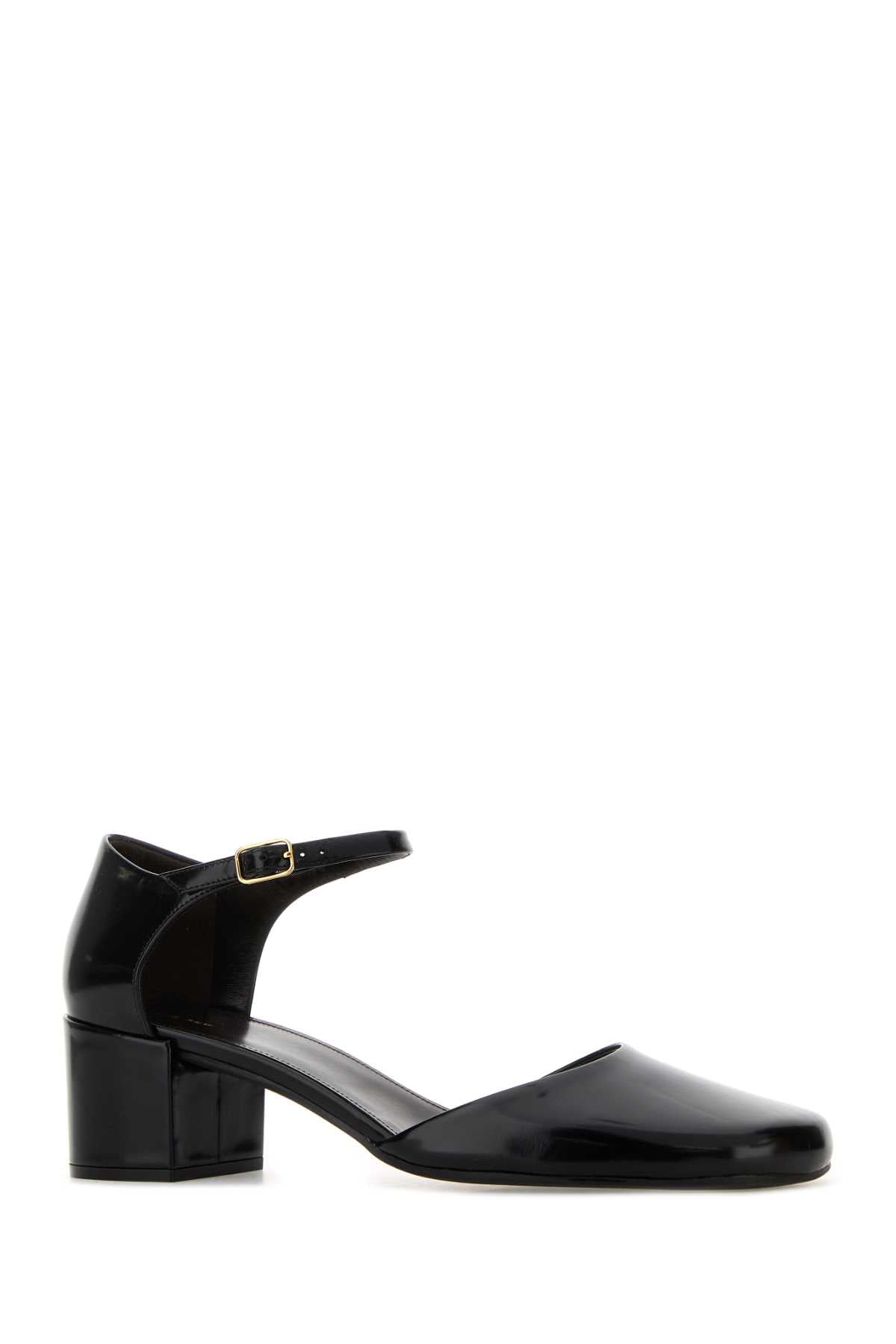 PENELOPE_ANKLE_STRAP_F1673L604_BLK_Image_2