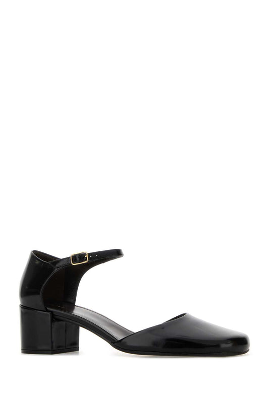 PENELOPE_ANKLE_STRAP_F1673L604_BLK_Image_2