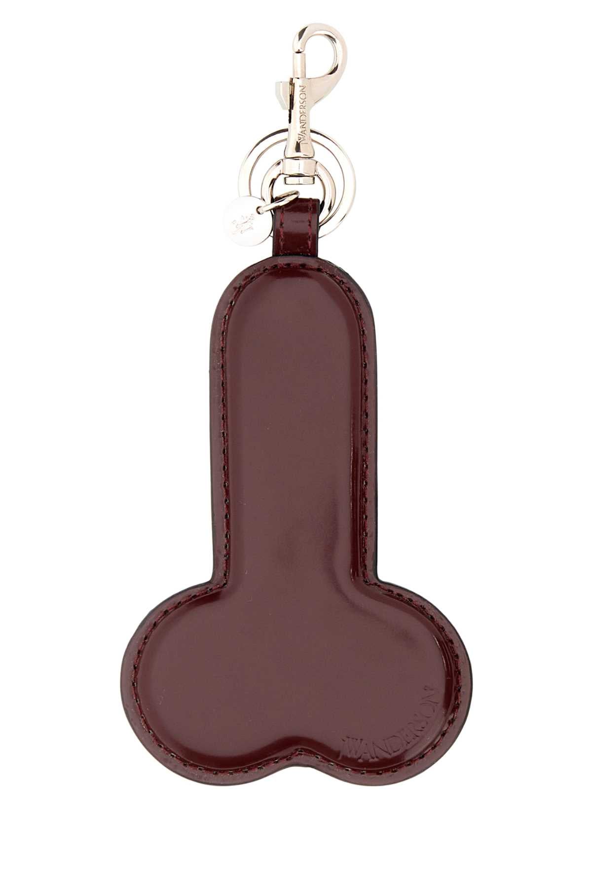 PENIS_KEYRING_AC0058LA0340_799_Image_1