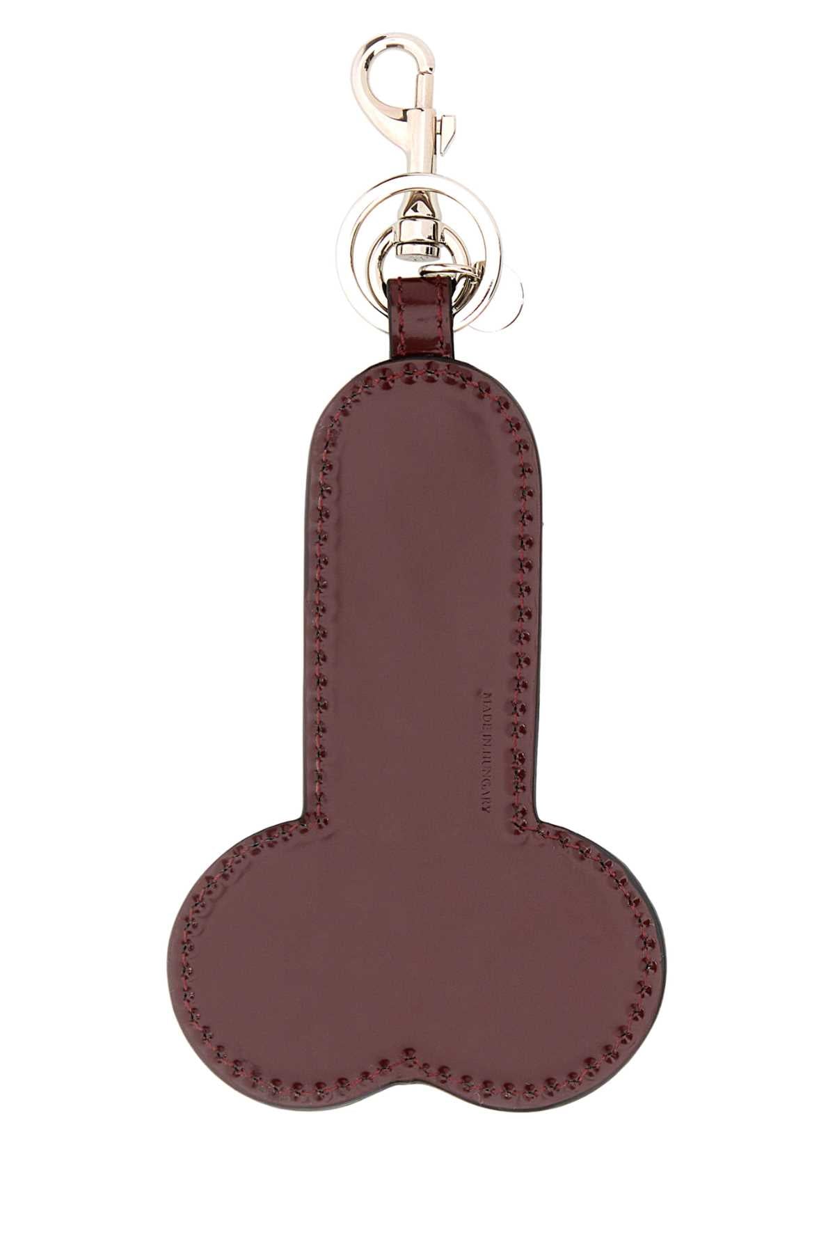 PENIS_KEYRING_AC0058LA0340_799_Image_2