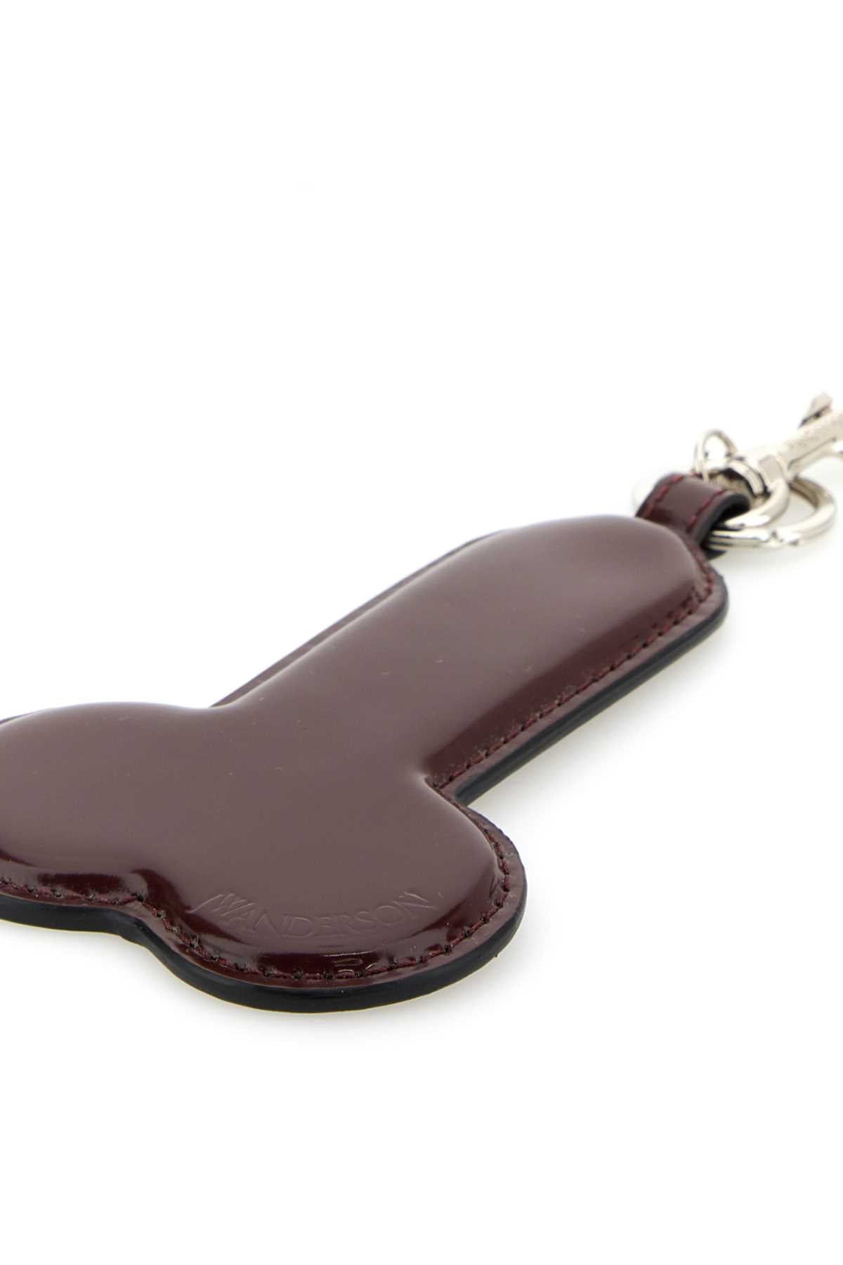 PENIS_KEYRING_AC0058LA0340_799_Image_3