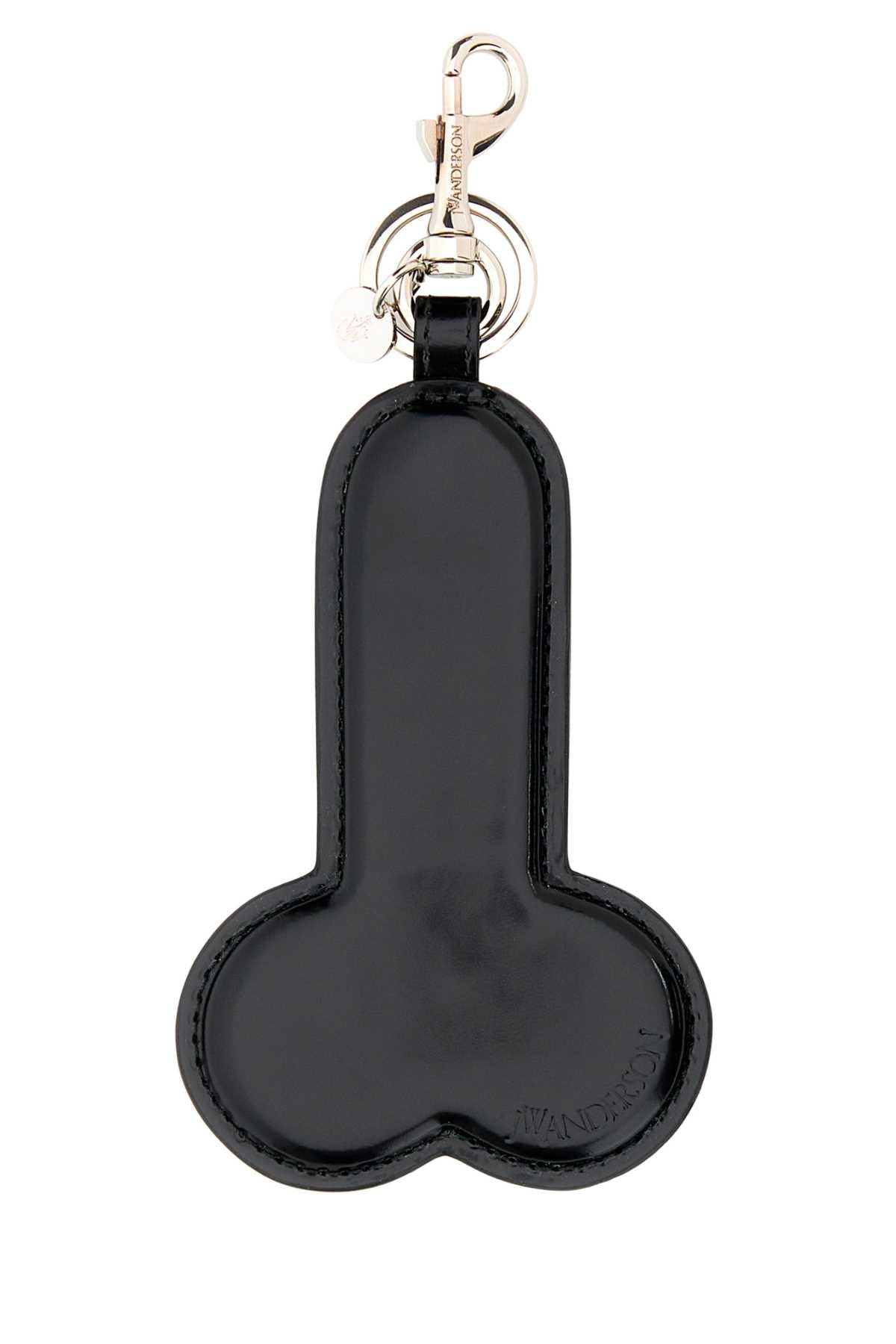 PENIS_KEYRING_AC0058LA0340_999_Image_1