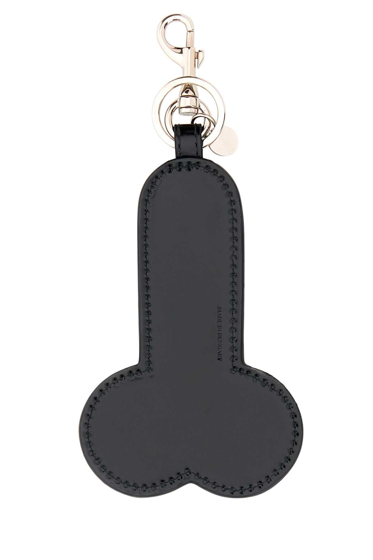 PENIS_KEYRING_AC0058LA0340_999_Image_2