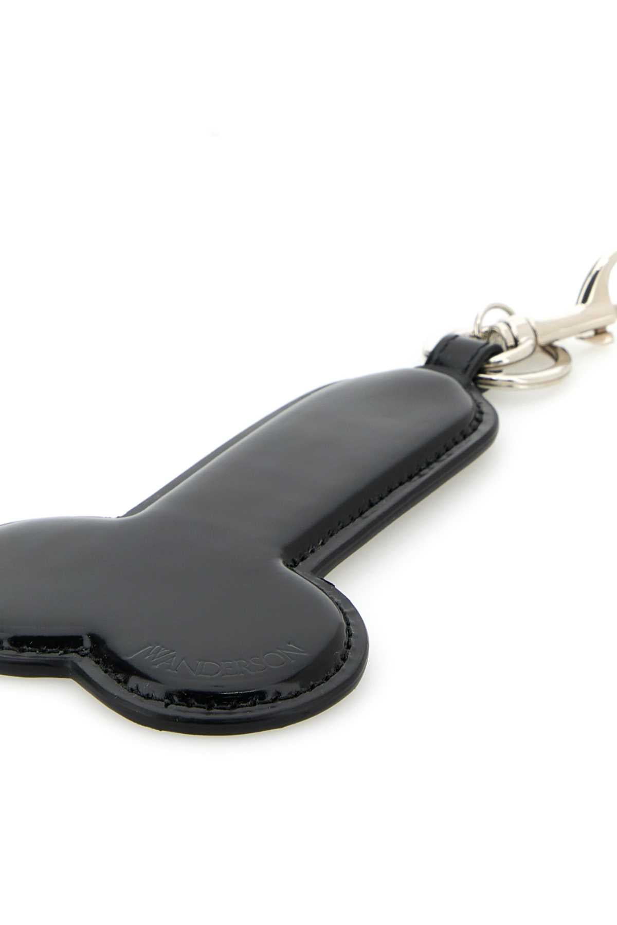 PENIS_KEYRING_AC0058LA0340_999_Image_3