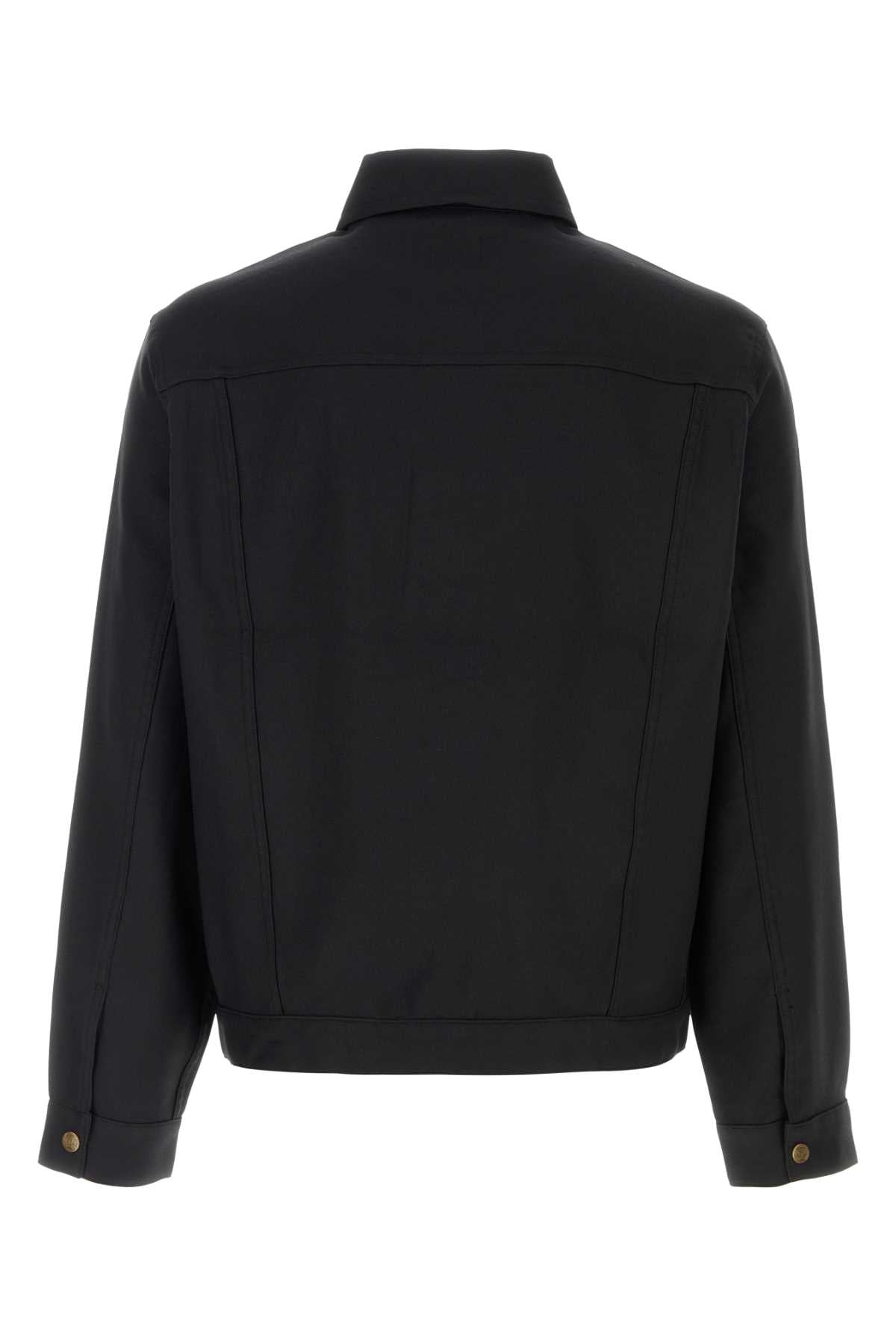 PENNY_JEAN_JACKET_-_POLY_TWILL_RW251_C_Image_2
