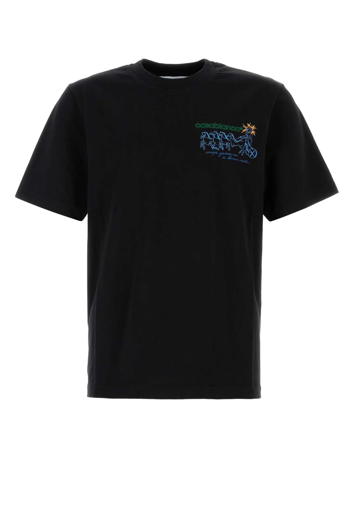 PENTATHLON_SCREEN_PRINTED_T-SHIRT_MF24JTS00104_PENTATHLON_Image_1