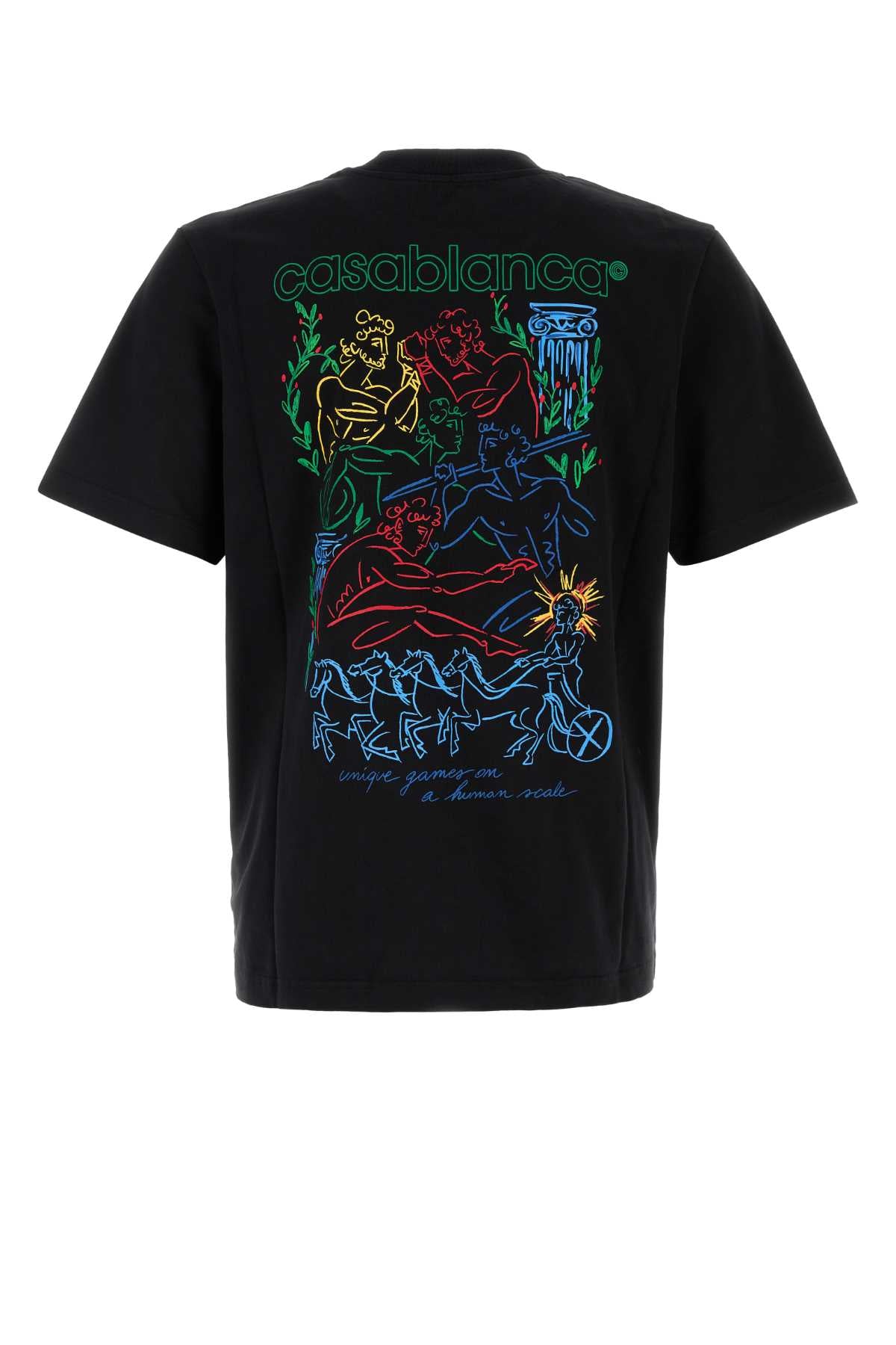 PENTATHLON_SCREEN_PRINTED_T-SHIRT_MF24JTS00104_PENTATHLON_Image_2