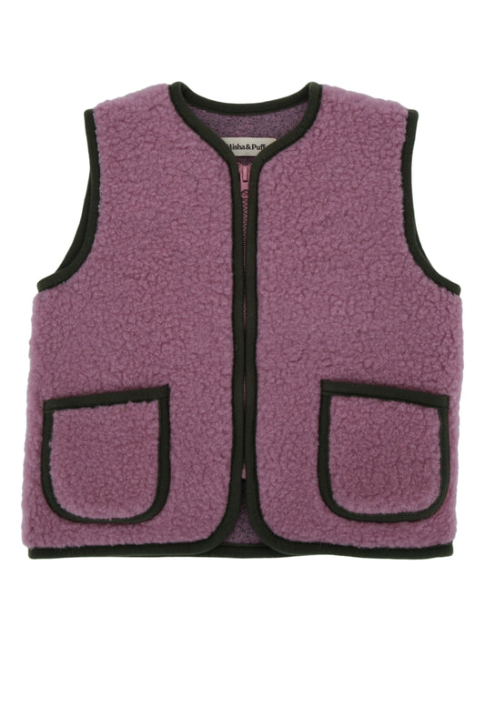 PEPITKO_VEST_K9000F26_2A9_Image_1