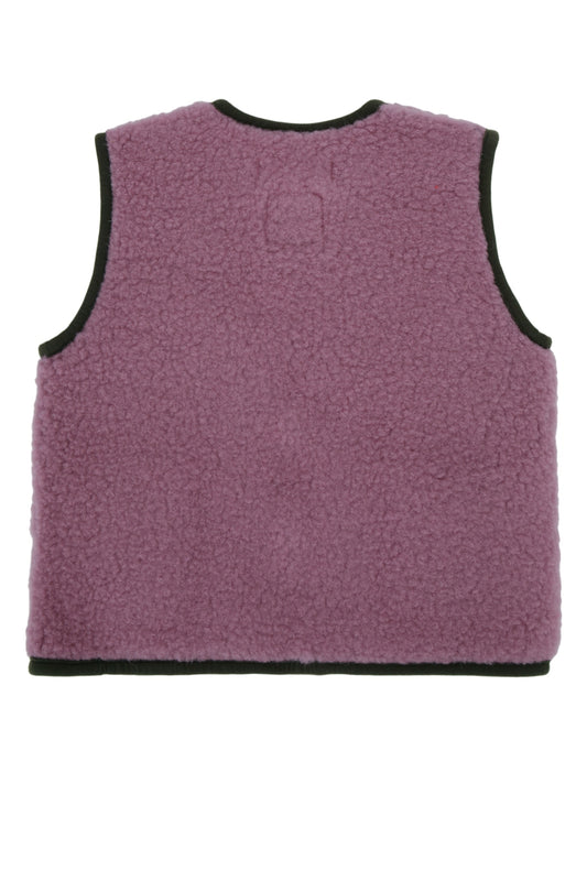 PEPITKO_VEST_K9000F26_2A9_Image_2
