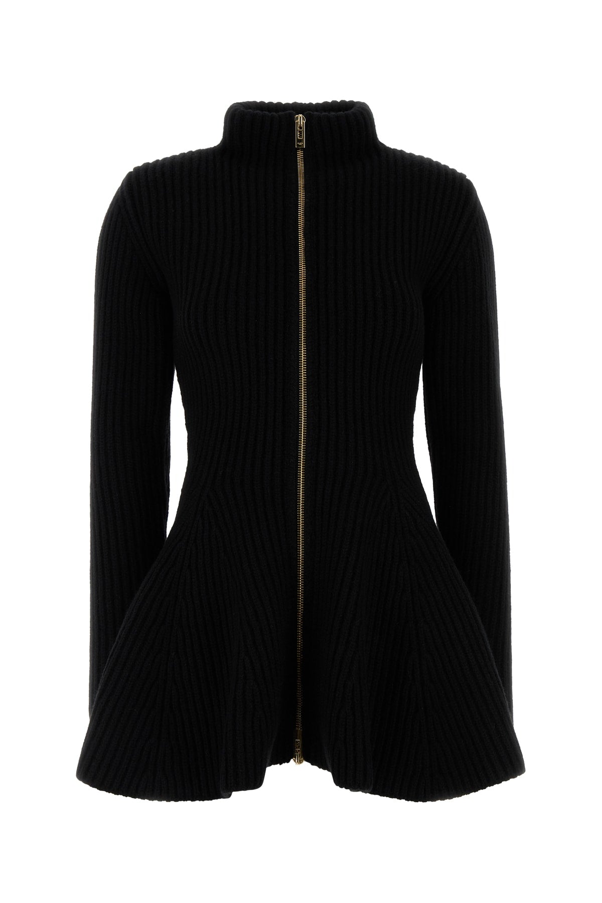 PEPLUM_CARDIGAN_AA9S0337K015A_995_Image_1