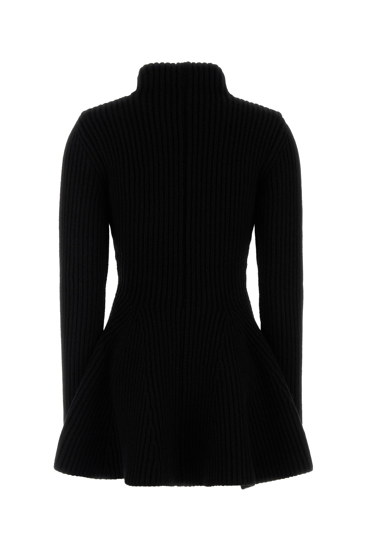 PEPLUM_CARDIGAN_AA9S0337K015A_995_Image_2