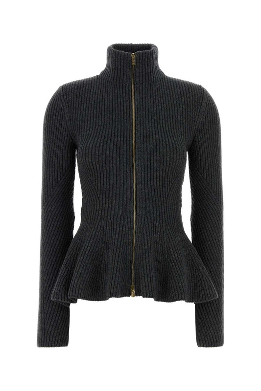 PEPLUM_CARDIGAN_AA9S0369K158C_830_Image_1
