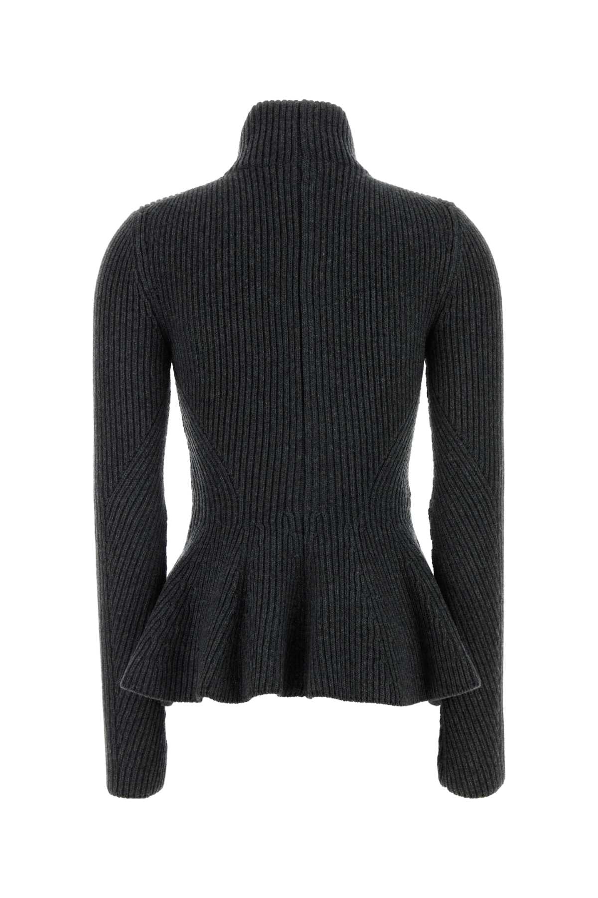 PEPLUM_CARDIGAN_AA9S0369K158C_830_Image_2