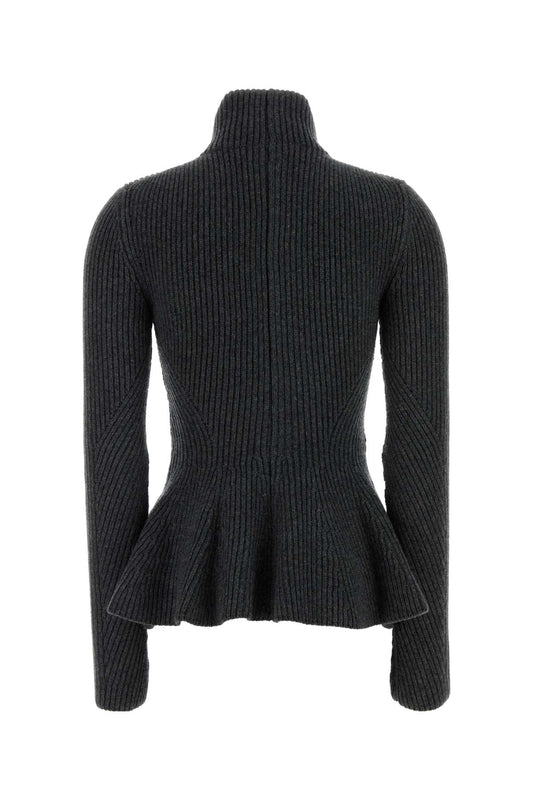 PEPLUM_CARDIGAN_AA9S0369K158C_830_Image_2