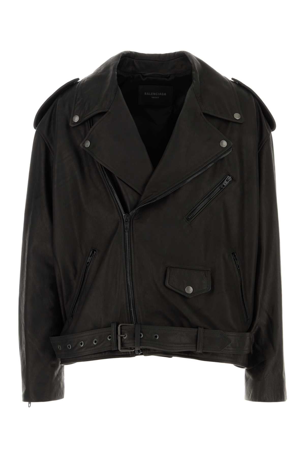 PERFECTO_JACKET_830896TOS17_1000_Image_1