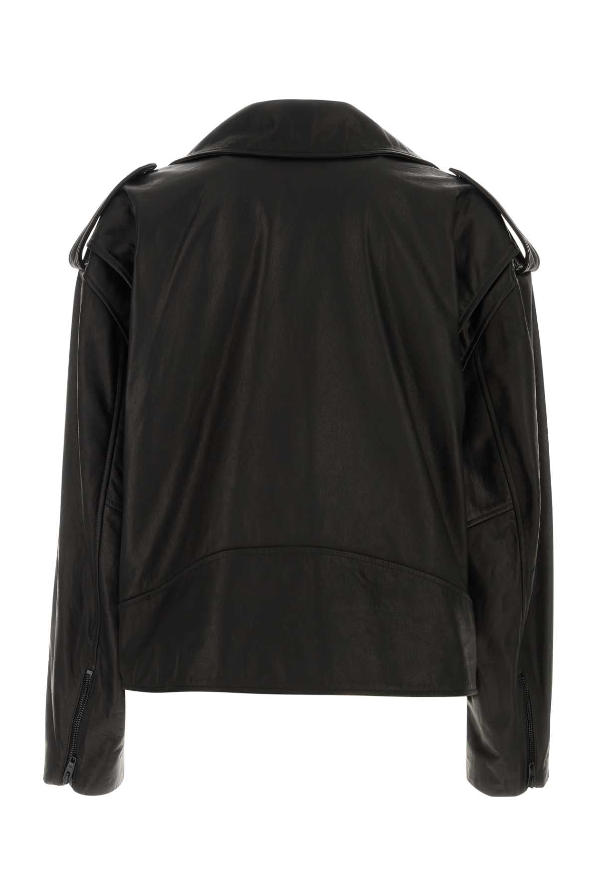 PERFECTO_JACKET_830896TOS17_1000_Image_2