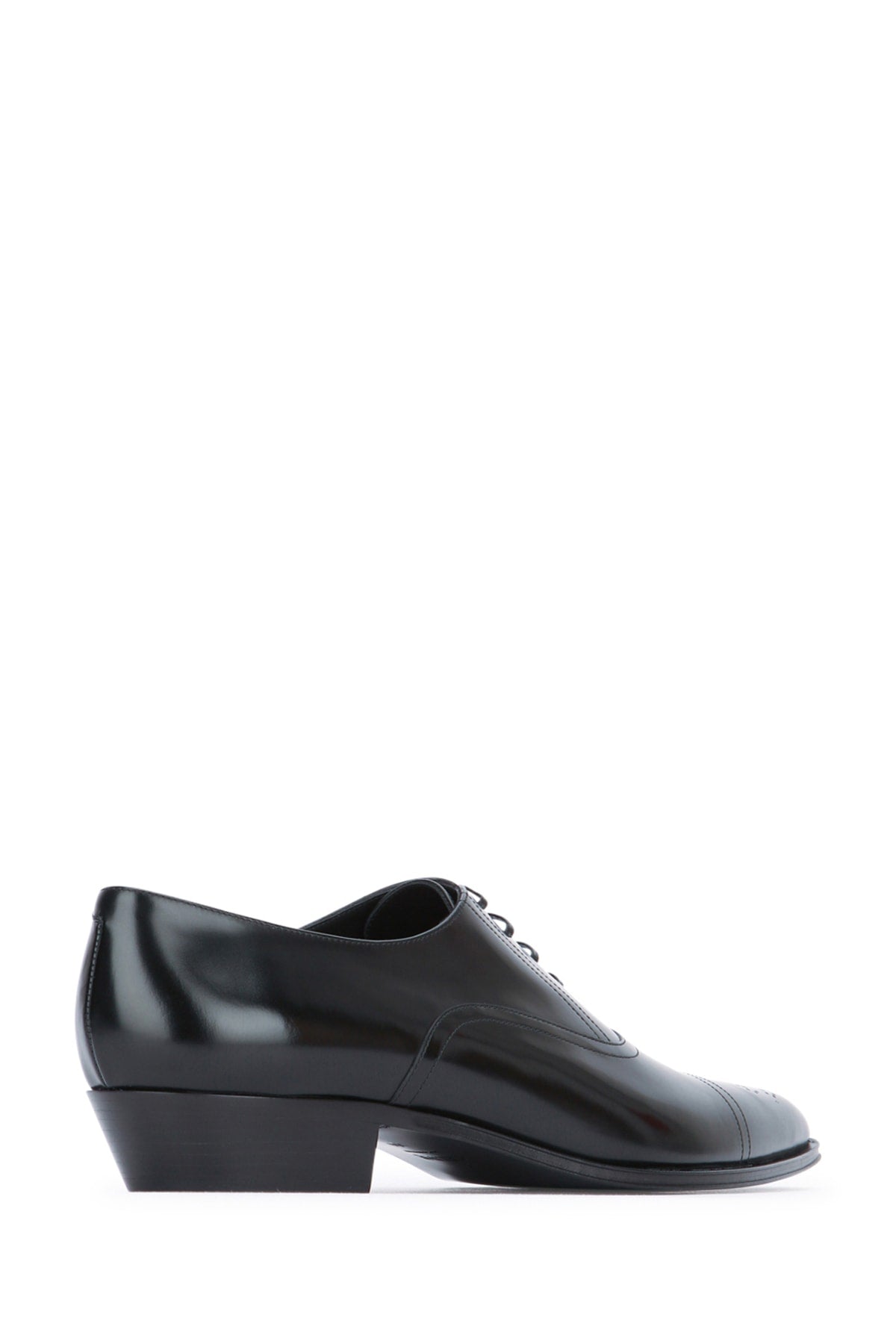 PERFORATED_OXFORD_30_363123602C_38NO_Image_3