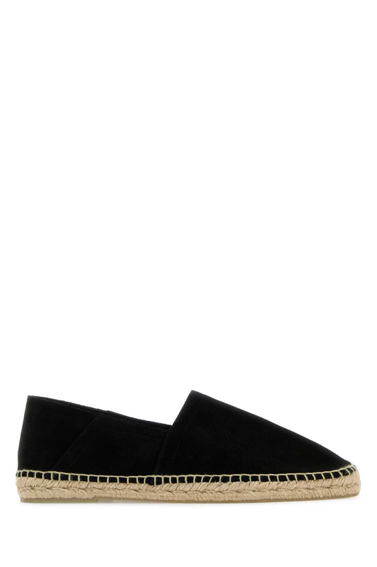 PERFORATED_SUEDE_BARNES_ESPADRILLE_J1165ICL124N_NEI_Image_1