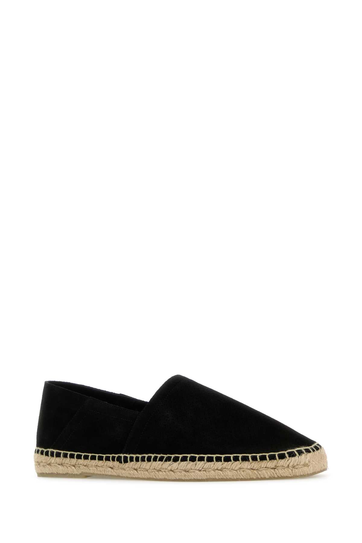 PERFORATED_SUEDE_BARNES_ESPADRILLE_J1165ICL124N_NEI_Image_2