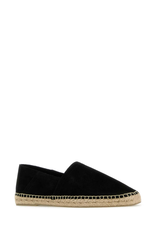 PERFORATED_SUEDE_BARNES_ESPADRILLE_J1165ICL124N_NEI_Image_2