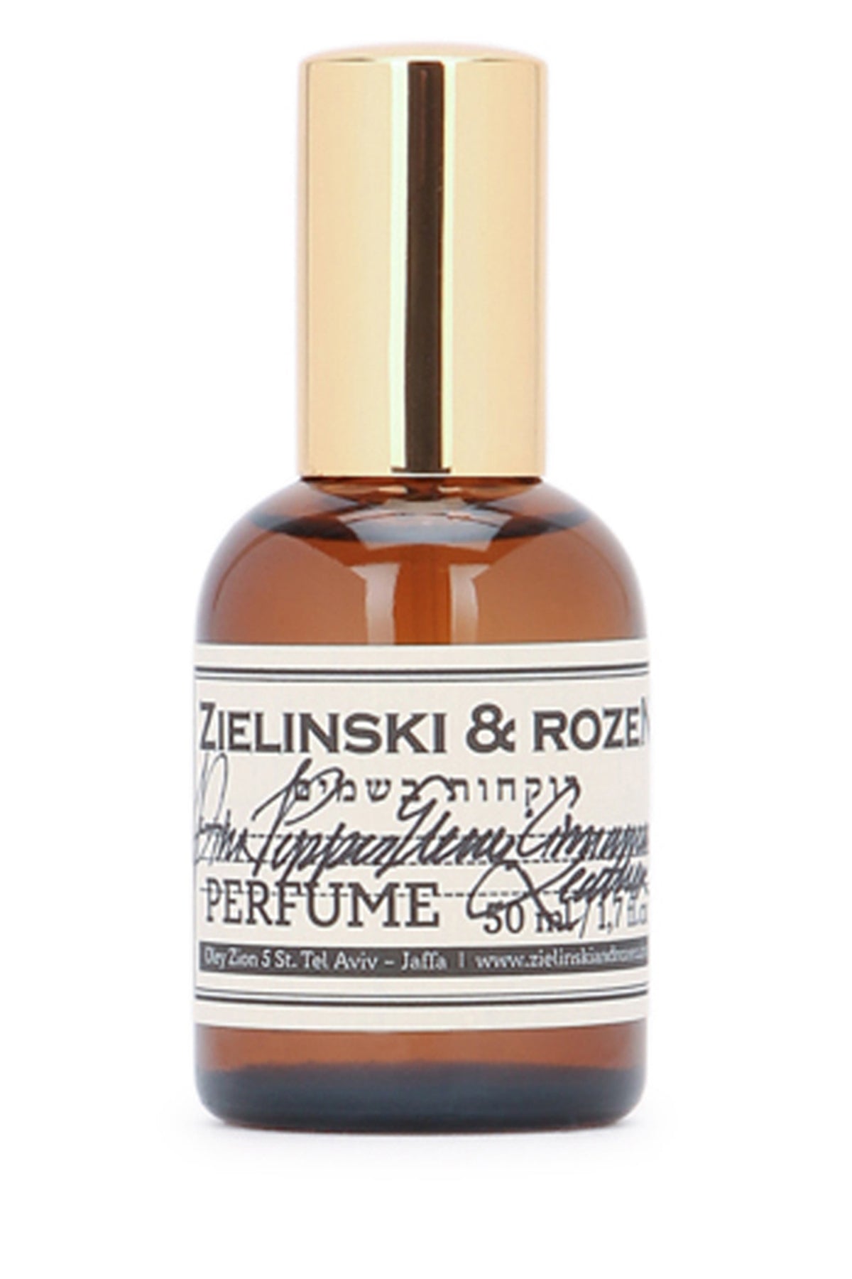 PERFUME_50_ML_PERF00050G060Z3_000_Image_1