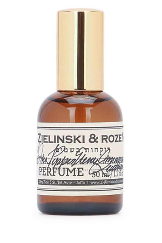 PERFUME_50_ML_PERF00050G060Z3_000_Image_1