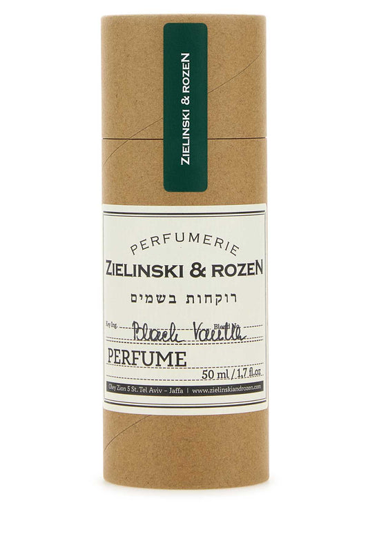 PERFUME_BLACK_VANILLA_50_ML_PERF00050G005Z3_000_Image_1