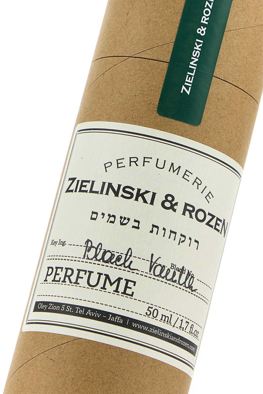 PERFUME_BLACK_VANILLA_50_ML_PERF00050G005Z3_000_Image_2