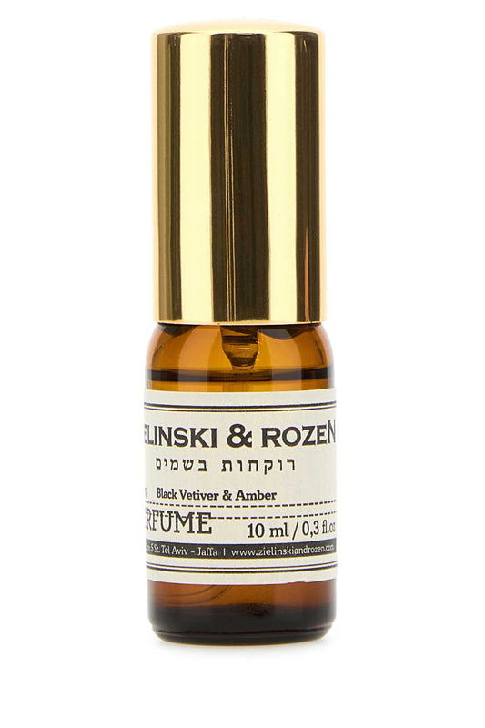 PERFUME_BLACK_VETIVER_AMBER_10_ML_PERF00010G004Z3_000_Image_1