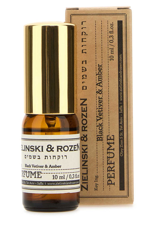 PERFUME_BLACK_VETIVER_AMBER_10_ML_PERF00010G004Z3_000_Image_2