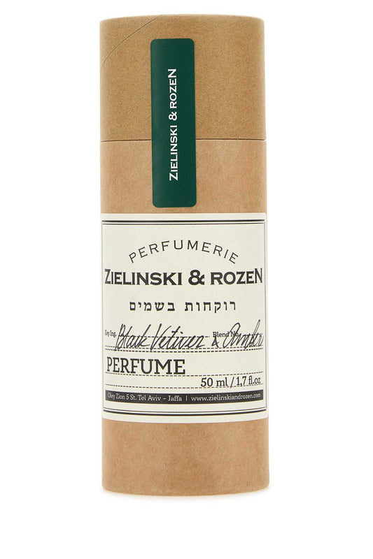 PERFUME_BLACK_VETIVER_AMBER_50_ML_PERF00050G004Z3_000_Image_1