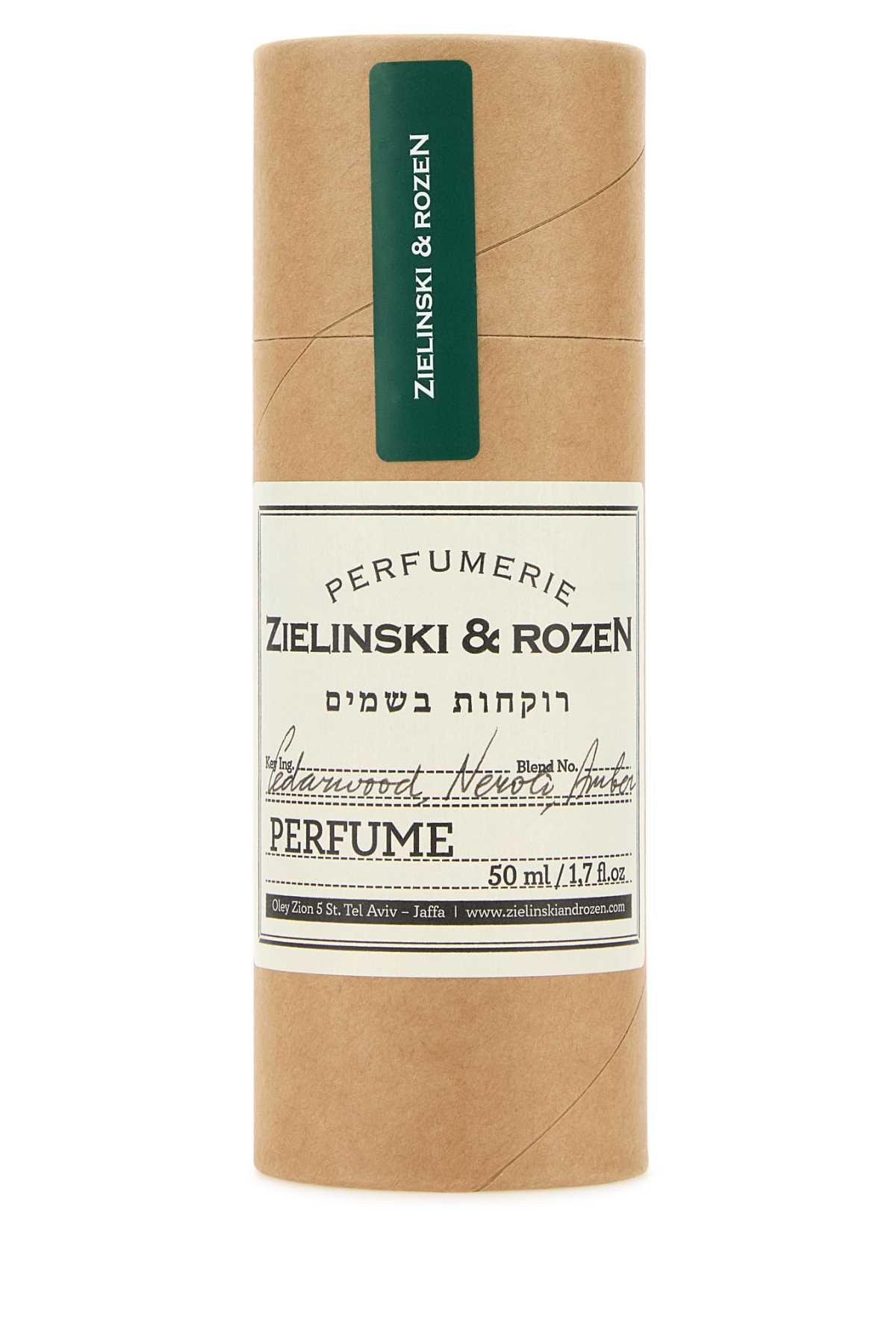 PERFUME_CEDARWOOD_NEROLI_AMBER_50_ML_PERF00050G008Z3_000_Image_1