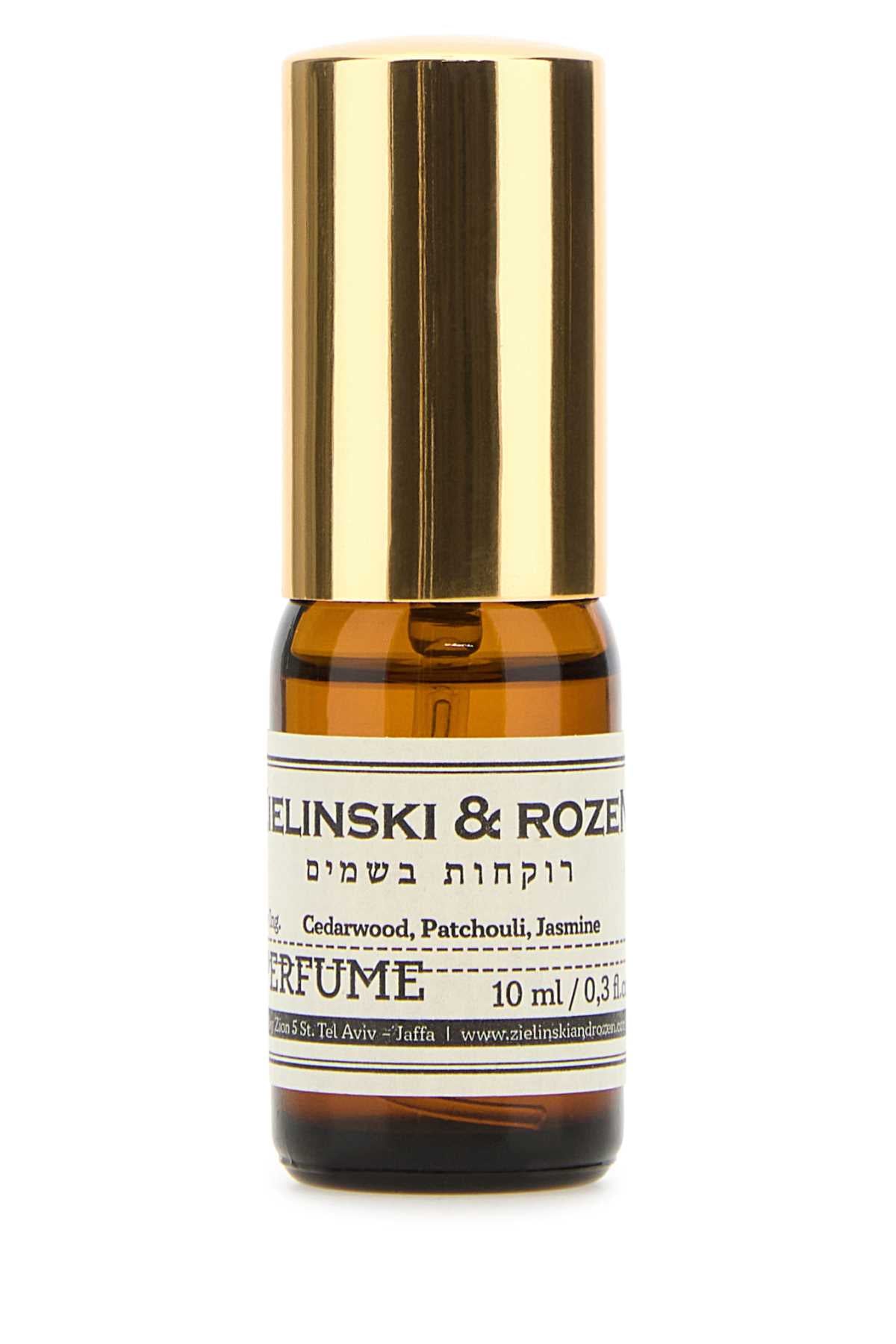 PERFUME_CEDARWOOD_PATCHOULI_JASMINE_10_ML_PERF00010G009Z3_000_Image_1