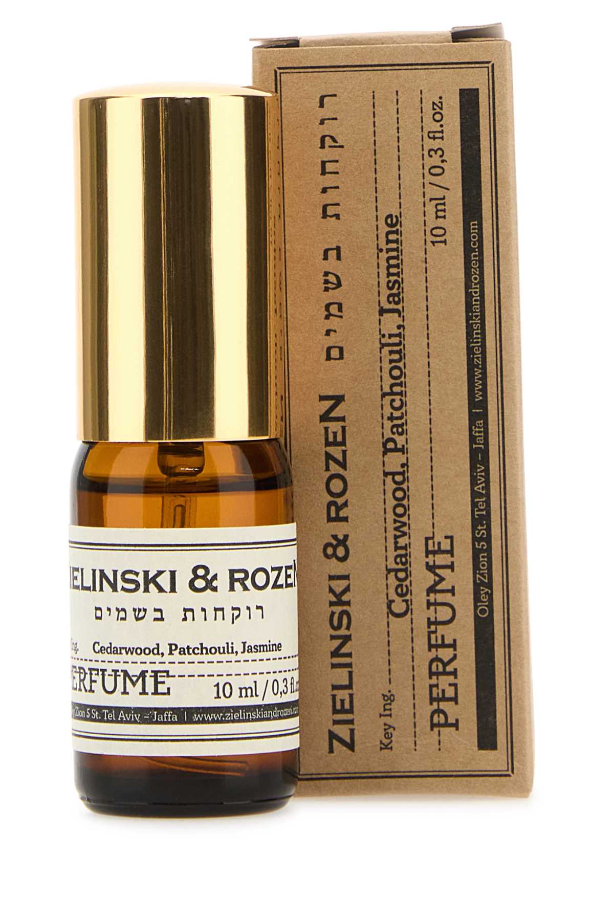 PERFUME_CEDARWOOD_PATCHOULI_JASMINE_10_ML_PERF00010G009Z3_000_Image_2