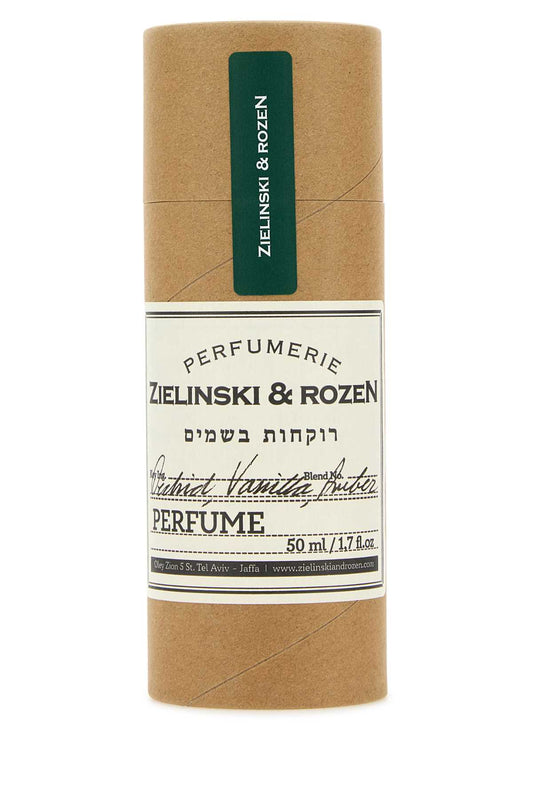 PERFUME_ORCHID_VANILLA_AMBER_50_ML_PERF00050G036Z3_000_Image_1