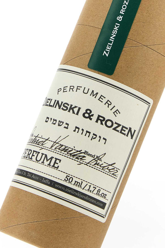 PERFUME_ORCHID_VANILLA_AMBER_50_ML_PERF00050G036Z3_000_Image_2