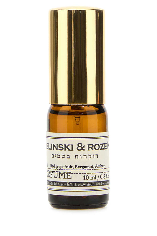 PERFUME_RED_GRAPEFRUIT_BERGAMOT_AMBER_10_ML_PERF00010G025Z3_000_Image_1