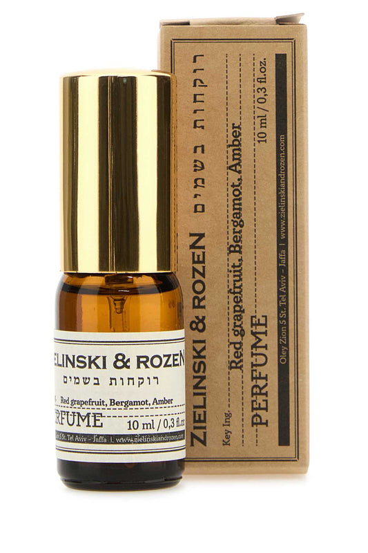 PERFUME_RED_GRAPEFRUIT_BERGAMOT_AMBER_10_ML_PERF00010G025Z3_000_Image_2