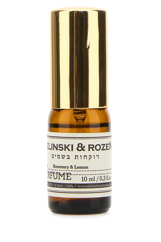 PERFUME_ROSEMARY_LEMON_10_ML_PERF00010G027Z3_000_Image_1