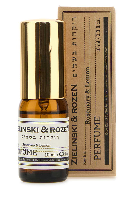 PERFUME_ROSEMARY_LEMON_10_ML_PERF00010G027Z3_000_Image_2