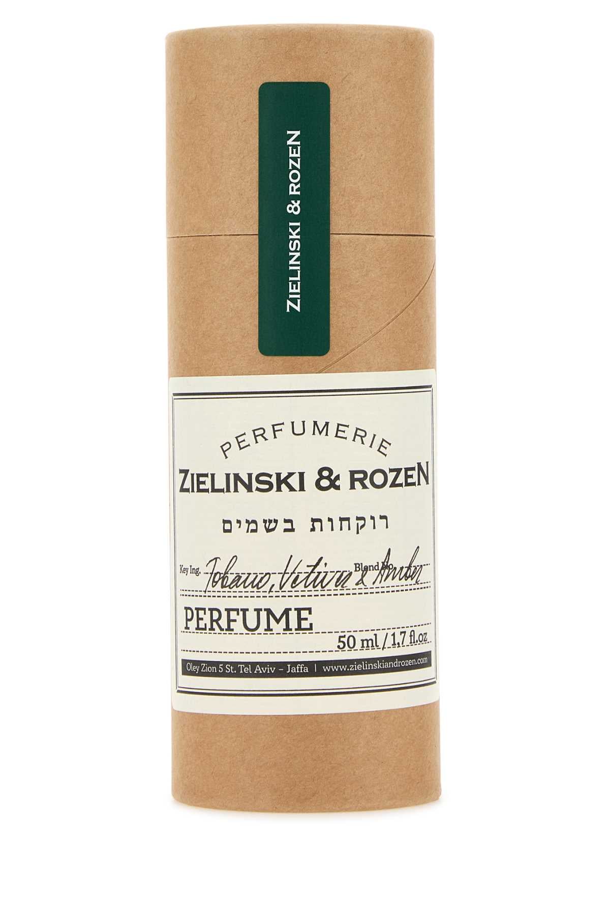 PERFUME_TOBACCO_VETIVER_AMBER_50_ML_PERF00050G034Z3_000_Image_1