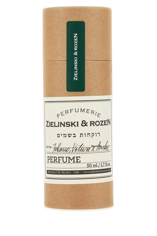 PERFUME_TOBACCO_VETIVER_AMBER_50_ML_PERF00050G034Z3_000_Image_1