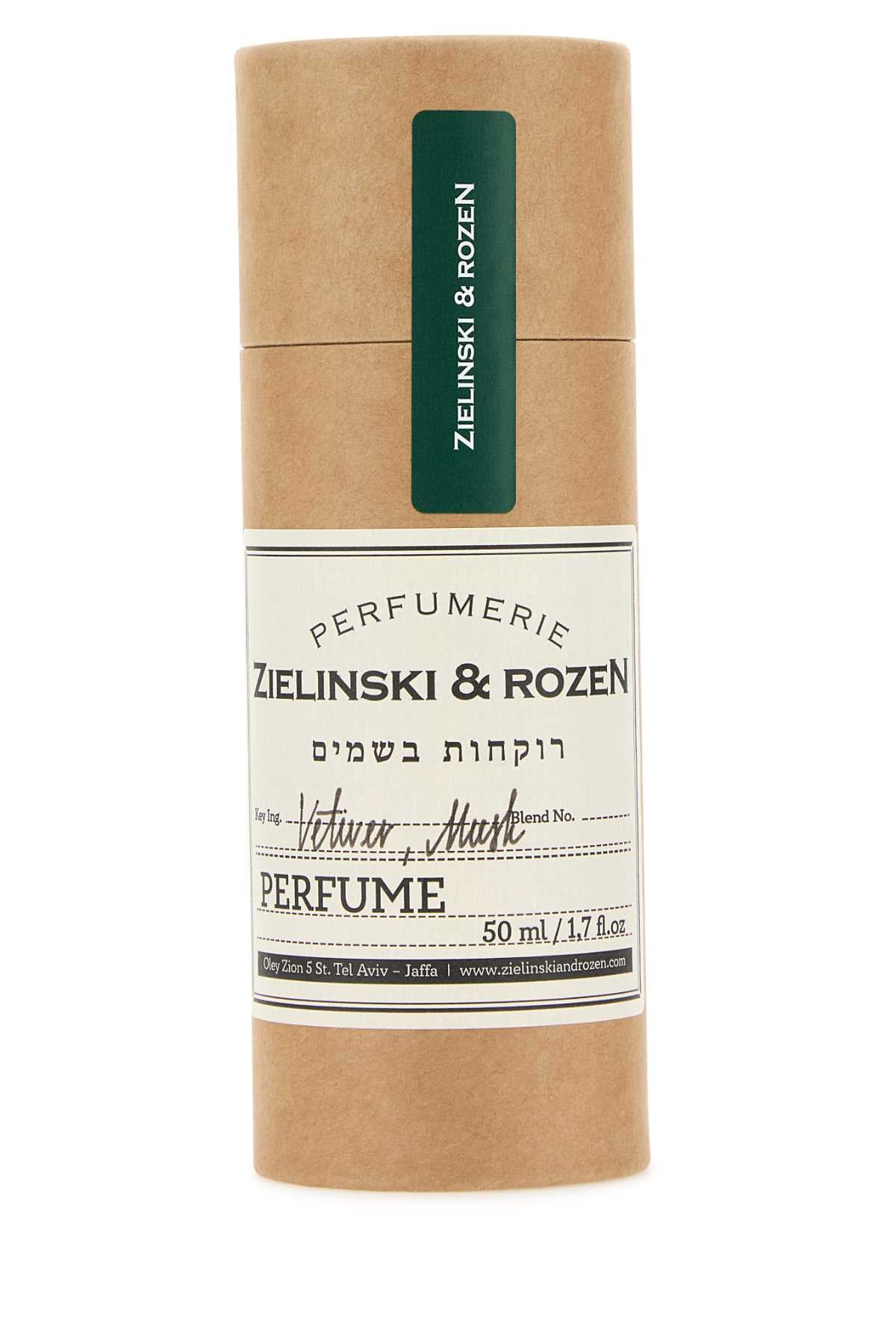 PERFUME_VETIVER_MUSK_50_ML_PERF00050G030Z3_000_Image_1