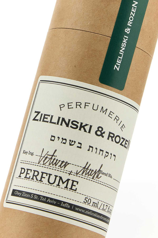 PERFUME_VETIVER_MUSK_50_ML_PERF00050G030Z3_000_Image_2