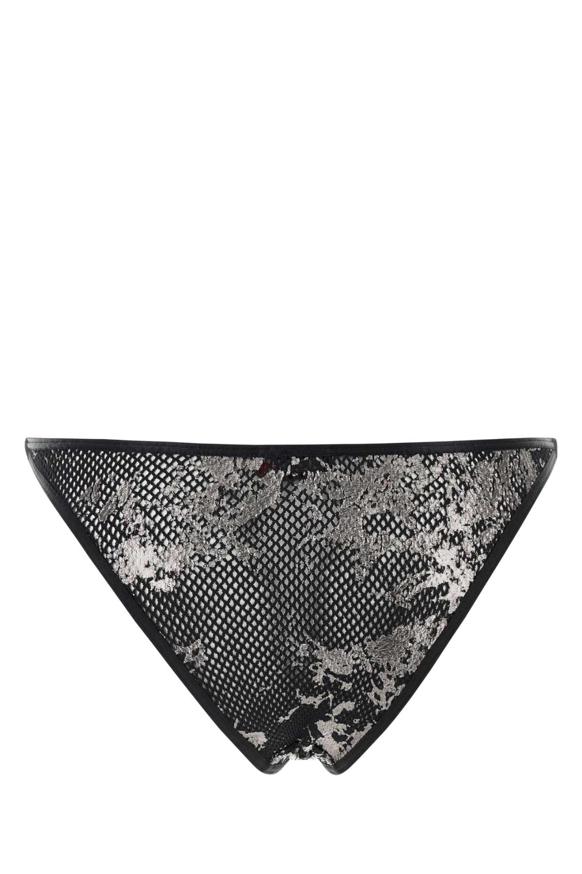 PERIZOMASAVAGE_A156170LKBZ_E7065_Image_2