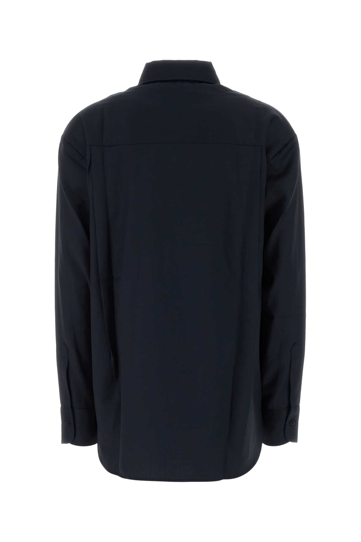 PERI_TIE_NECK_SHIRT_CHFS22840304_NAVY_Image_2