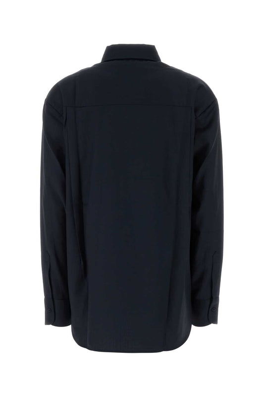 PERI_TIE_NECK_SHIRT_CHFS22840304_NAVY_Image_2